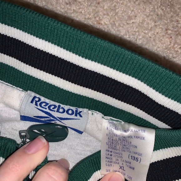 SOLD - Picture 3 of 3